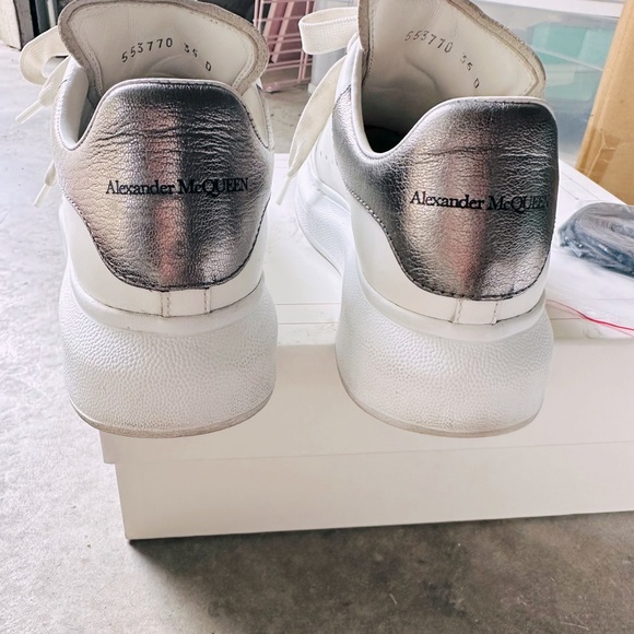 SOLD ❌ ❌ ❌ - Picture 2 of 7